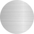 ალუმინი